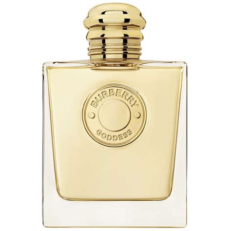 burberry bianco profumo